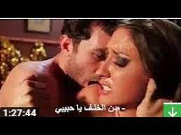 افلام لا تصلح للمشاهدة العائلية نهائيا 30, افلام لاتصلح للمشاهدة العائلية, افلام للكبار فقط, العائلية وللكبار فقط, فيلم للكبار فقط, لا يصلح للمشاهدة العائلية, لا يصلح للمشاهدة العائلية مطلقا ÙÙŠÙ„Ù… Ù„Ø§ ÙŠØµÙ„Ø­ Ù„Ù„Ù…Ø´Ø§Ù‡Ø¯Ø© Ø§Ù„Ø¹Ø§Ø¦Ù„ÙŠØ© Ù†Ù‡Ø§Ø¦ÙŠØ§ Ù…ØªØ±Ø¬Ù…Ø©