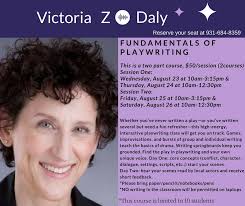 Beverly Bennett's play gets rave reviews in Chicago