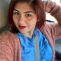 Lizeth Wong, LGSW LMSW RBT