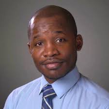 Dear Investor, Jerome Lewis Knows You Likely Hate Marketing. What To Do?