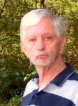 Obituary information for William 'Henry' Kelley