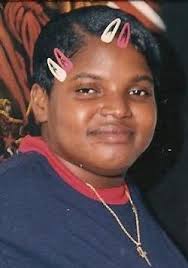 Sherry Plain Obituary