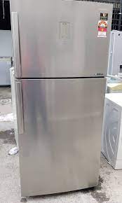 We did not find results for: Peti Sejuk Peti Ais Fridge Samsung Digital Inverter 2 Pintu Kitchen Appliances On Carousell