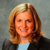 200+ "Debbie Allison" profiles