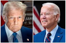 JUST IN🚨 Analysts warn that escalating political violence in the U.S. may  signal the start of a darker chapter in national discourse and civil unrest.