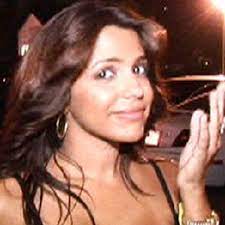 Vida Guerra: Bootyful Dreamer