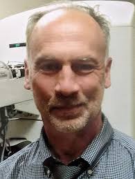 William Hack Obituary