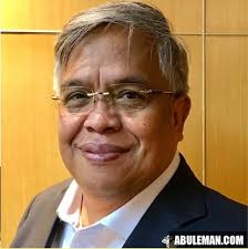 Namun trak yang mempunyai 685 kuasa kuda dengan kelajuan 100 kilometer sejam ini, dikatakan mengatasi harga trak peribadi buatan us sebelum ini yang berharga sebanyak $481,000 (rm1,457,490). Dulu Boleh Pukul Sampai Mati Kini Sorry Zaharin Sound Tmj Malaysia Today