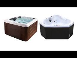 But we're also proud to carry a large selection of certified used hot. Used Hot Tubs For Sale Near Me Craigslist 07 2021
