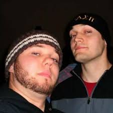 Whitney Walsh and Tanner Sloss' Wedding Website