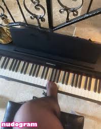 Eva_lucky_c  Pishen_eva  皮神eva Nude Leaks OnlyFans Photo 458 - v2.1 |  dvir.ru