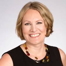 Richard Kottke, MSSE, PMP, CSM