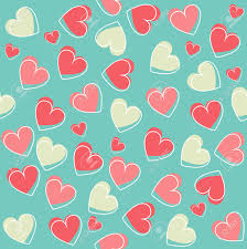 Check spelling or type a new query. Beautiful Valentines Day Wallpaper Hd Wallpaper