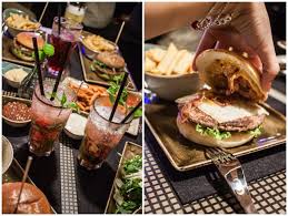 Neue Burgerlocation Peter Pane Eroffnung An Der Hoheluftchaussee Hamburg Hafenmaedchen Hamburg Paneer Burger Laden