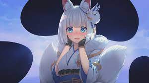 See more fan art related to #azur lane , #akagi (azur lane) , #azur lane , #kaga , #azur lane , #breasts , #azur lane 100+ bookmarks. Kaga Azur Lane Album On Imgur