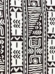 Black And White African Print Png Black And White African Print Adinkra Fabric Africanfabric Ankara Africantextiles African Pattern Design African Fabric African Pattern