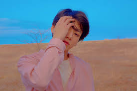 Bts Drop Y And U Version Concept Photos For Love Yourself Tear Orang Fiction Selebritas