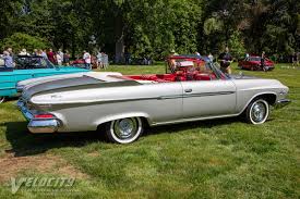 Image result for Buckskin 1961 Dart