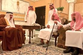 لتغيير كلمة المرور أضغط هنا. Ø£Ø³Ø±Ø© Ø§Ù„Ø´Ø«Ø±ÙŠ On Twitter Ù‚Ø§Ù… ØµØ§Ø­Ø¨ Ø§Ù„Ø³Ù…Ùˆ Ø§Ù„Ù…Ù„ÙƒÙŠ Ø§Ù„Ø£Ù…ÙŠØ± Ø¹Ø¨Ø¯ Ø§Ù„Ø¥Ù„Ù‡ Ø¨Ù† Ø¹Ø¨Ø¯Ø§Ù„Ø¹Ø²ÙŠØ² Ù…Ø³ØªØ´Ø§Ø± Ø®Ø§Ø¯Ù… Ø§Ù„Ø­Ø±Ù…ÙŠÙ† Ø§Ù„Ø´Ø±ÙŠÙÙŠÙ† ÙŠØ±Ø§ÙÙ‚Ù‡ Ø§Ù„Ø£Ù…ÙŠØ± Ø¹Ø¨Ø¯ Ø§Ù„Ù…Ø¬ÙŠØ¯ Ø¨Ù† Ø¹Ø¨Ø¯Ø§Ù„Ø¥Ù„Ù‡ Ø¨Ù† Ø¹Ø¨Ø¯Ø§Ù„Ø¹Ø²ÙŠØ² Ø§Ù„Ù…Ø³ØªØ´Ø§Ø± Ø¨Ø§Ù„Ø¯ÙŠÙˆØ§Ù† Ø§Ù„Ù…Ù„ÙƒÙŠ Ø¨Ø²ÙŠØ§Ø±Ø© Ù„Ù…Ø¹Ø§Ù„ÙŠ