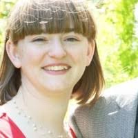 70+ "Joanna Simons" profiles