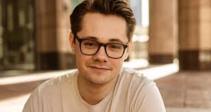 Songwriters for hire