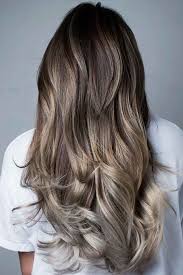 Please write a review to tell us what you think. 34 Beautiful Gray Hair Ideas Lovehairstyles Com