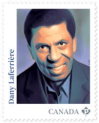 title Happy #WorldBookDay! In honour of today, we want to celebrate five  French Canadian Authors