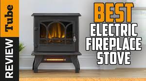 Instantly switch your existing fireplace to electric when you set this logset on the floor of your fireplace. Electric Fireplace Best Electric Fireplace 2021 Buying Guide Youtube