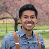 200+ "Orlando Valdez" profiles