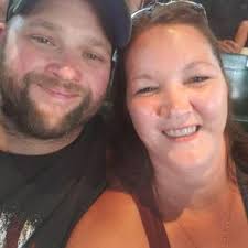 Jason Ahern (@JasonAhern6)