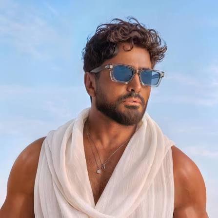 Tamer Hosny (@TamerHosny) • Facebook