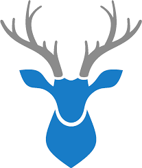 Check spelling or type a new query. Ikoner Deer Kepala Rusa Vektor Clipart Full Size Clipart 4022982 Pinclipart