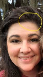 How to use hair spritz for thinning hair?