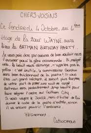 Sauter à la navigation sauter à la recherche. Chers Voisins Catwoman Humour Juste Pour Rire Drole De Vie