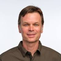 2300+ "Quincy" profiles