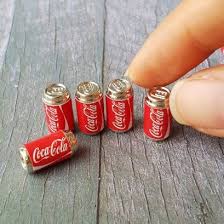Pin On Miniaturas