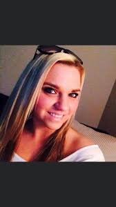 Missing Person Nicole B. Evans was reported as a missing person to the  Humble Police Department in December of 2019 and was last seen in the 400  Blk. Of Staitti St, Humble,