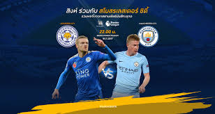 Jan 07, 2016 · ยิ้มเจื่อน !! à¸ªà¹‚à¸¡à¸ªà¸£à¸Ÿ à¸•à¸šà¸­à¸¥à¹à¸¡à¸™à¹€à¸Šà¸ªà¹€à¸•à¸­à¸£ à¸‹ à¸• Galaxing