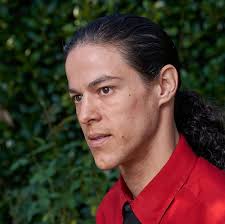 REPRESENTING THE LOVELY ⁣ SASHA FREEMAN ⁣ @sashafreeman__ ⁣ Tap link in DMG  bio to book her look. ⁣ ✨⁣ ✨⁣ ✨⁣ #dallasmodelgroup⁣ #texasmodel⁣  #beautiful⁣ #style⁣ #photoshoot⁣ #model⁣ #dallasmodel⁣ #fitnessmodel⁣  #fitmodel⁣ #printmodel ...