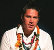 DEC · JAN · FEB 2020