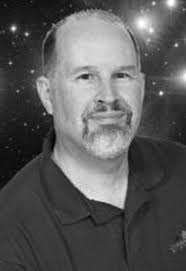 No rush to tighten gun laws