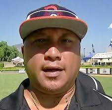 BIIF baseball: Hilo alum Baba Lancaster takes reins of Vikings