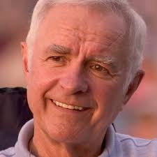 Terry Redlin's Instagram, Twitter & Facebook