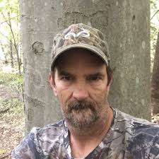 Daniel Wayne "Danny" Goff