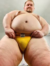 chubben: Tumblr Porn