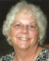 Sharon Louise Taylor Obituary March 28, 2024