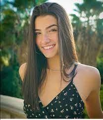 Beast wallpaper print wallpaper charlie video insta snap. Charli D Amelio Phone Wallpapers Wallpaper Cave