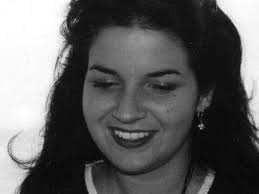 Maile Joy Whitmire's Memorial Website