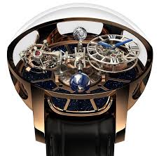 Kylie jenner & travis scott buy $13.45 million beverly hills mansion kylie jenner & travis scott snap up bev hills mansion for $13.45m. Travis Scott Cops A Million Dollar Watch Luxury Itt Page 2 Kanye To The