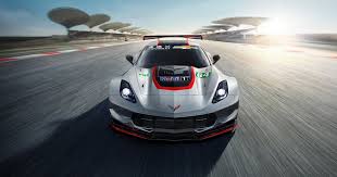 Image result for Redline 2018 Fleet